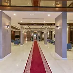 شقق الهدوء Alhudu Apartments